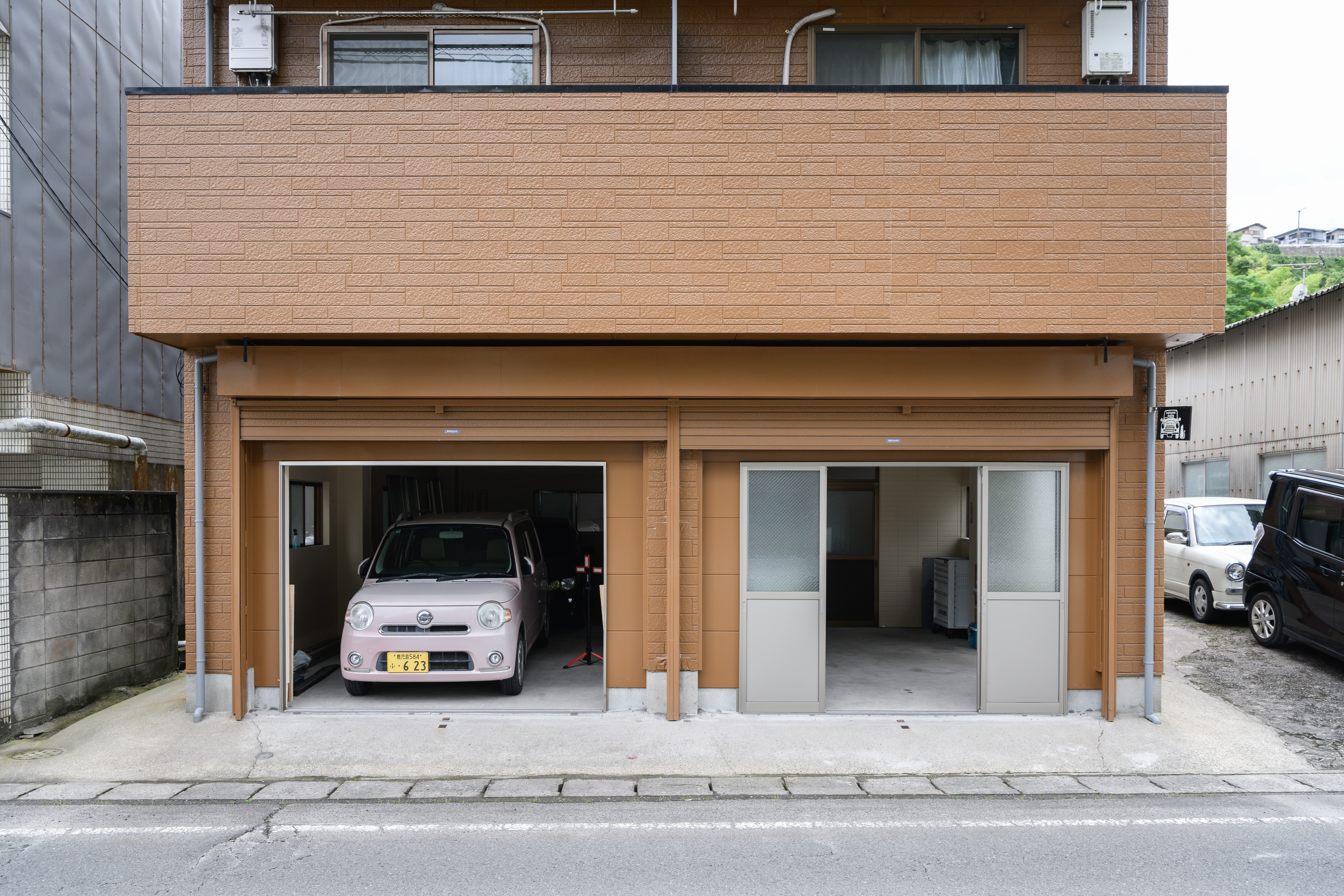 AdobeStock_65444581 (1)