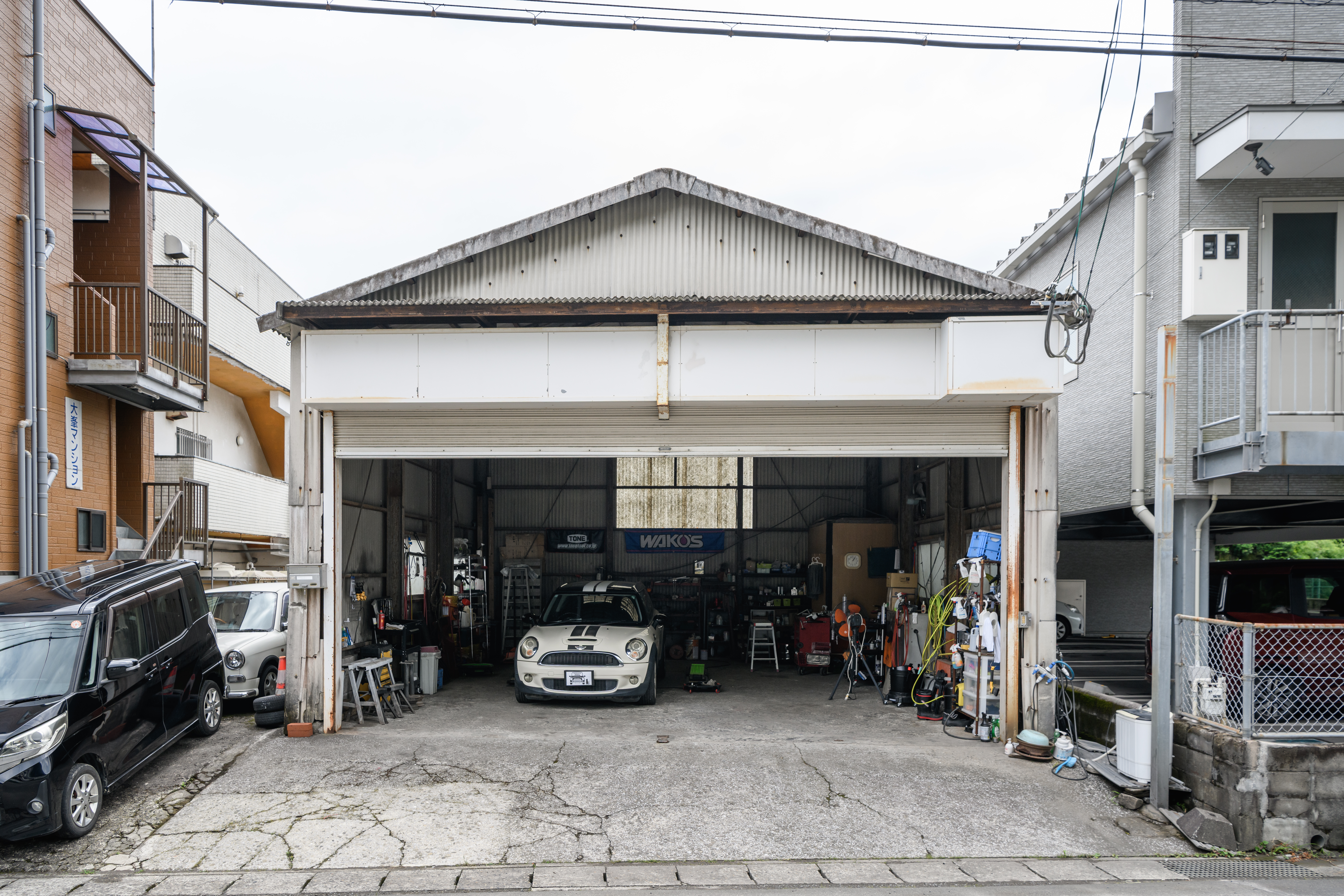 AdobeStock_257512808