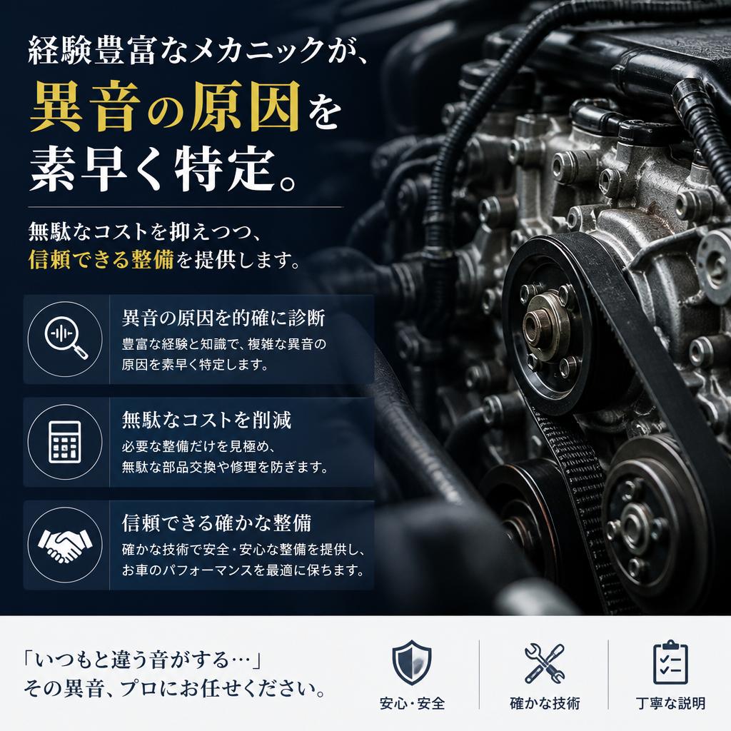専門家による迅速診断