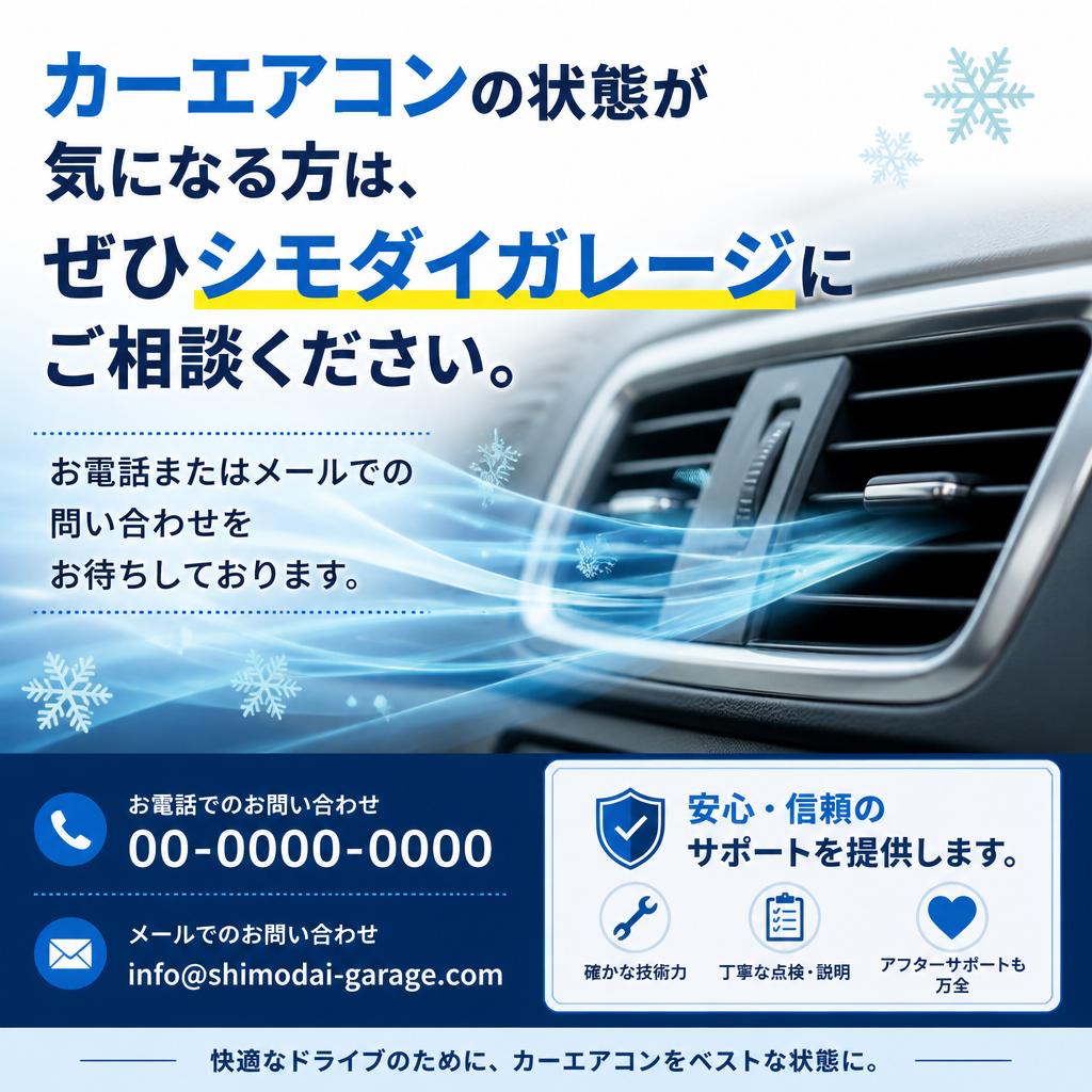 今すぐお問合せを！