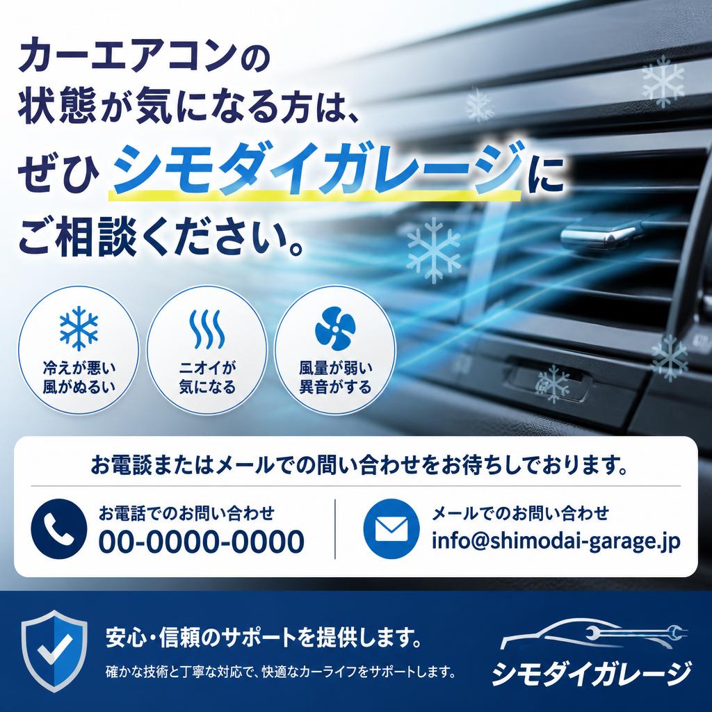 今すぐお問合せを！